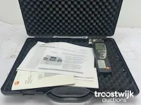 Vochtmeter - afbeelding 1 van  3