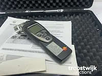 Vochtmeter - afbeelding 2 van  3