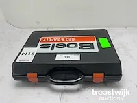 Vochtmeter - afbeelding 3 van  3
