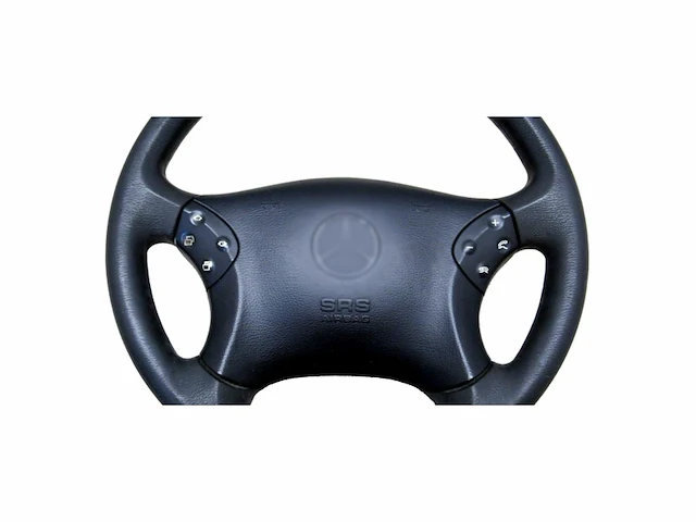 Vocomo kx2 v1 bluetoothhandsfreeset met muziekstreaming voor mercedes, smart ntg2.0 - afbeelding 3 van  6