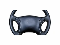 Vocomo kx2 v1 bluetoothhandsfreeset met muziekstreaming voor mercedes, smart ntg2.0 - afbeelding 3 van  6