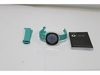 Vodafone cy041 neo smart kinderhorloge met functie disney met oproepen chat telefoon camera activiteitstracking - afbeelding 5 van  5