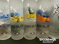 Vodka - afbeelding 4 van  5