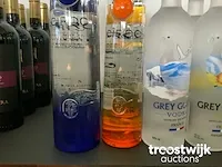 Vodka - afbeelding 5 van  5