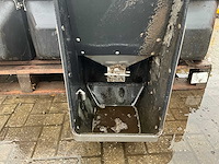 Voederbak / breibak (13x) - afbeelding 2 van  4