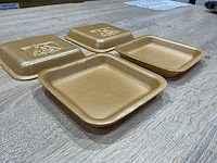 Voeding schaaltjes - afbeelding 5 van  8