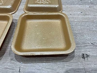 Voeding schaaltjes - afbeelding 6 van  8