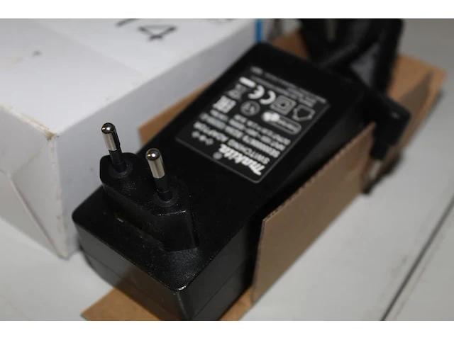 Voeding voor makita type se000000679 - afbeelding 2 van  2