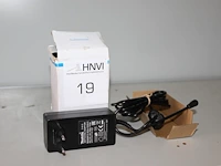 Voeding voor makita type se00000679. - afbeelding 1 van  2