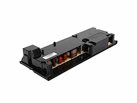 Voeding voor ps4 pro7200, adp300fr vervangende voedingseenheid - afbeelding 1 van  5