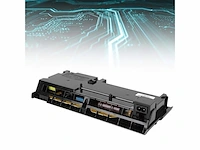 Voeding voor ps4 pro7200, adp300fr vervangende voedingseenheid - afbeelding 3 van  5