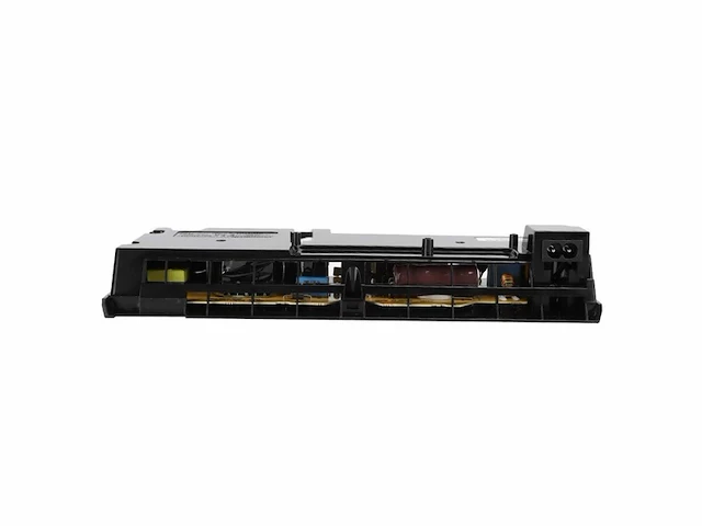 Voeding voor ps4 pro7200, adp300fr vervangende voedingseenheid - afbeelding 4 van  5