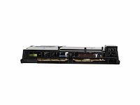 Voeding voor ps4 pro7200, adp300fr vervangende voedingseenheid - afbeelding 4 van  5