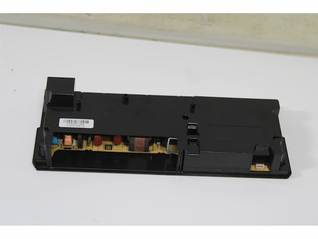 Voeding voor ps4 pro7200, adp300fr vervangende voedingseenheid - afbeelding 5 van  5