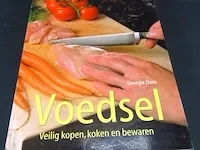 Voedsel - afbeelding 1 van  5