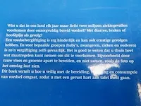 Voedsel - afbeelding 2 van  5