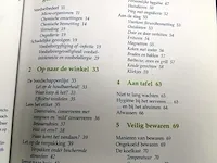 Voedsel - afbeelding 4 van  5
