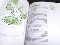 Voedsel - afbeelding 5 van  5
