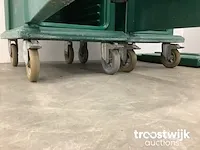 Voedselcontainer - afbeelding 7 van  9