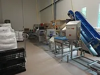 Voedselproductielijn - afbeelding 12 van  45