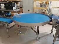 Voedselproductielijn - afbeelding 14 van  45