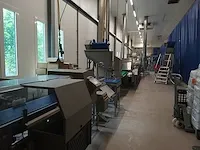 Voedselproductielijn - afbeelding 15 van  45