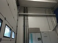 Voedselproductielijn - afbeelding 17 van  45