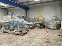 Voedselproductielijn - afbeelding 20 van  45