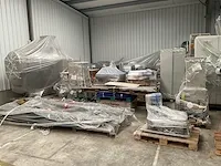Voedselproductielijn - afbeelding 21 van  45