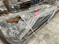 Voedselproductielijn - afbeelding 22 van  45