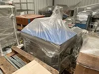 Voedselproductielijn - afbeelding 27 van  45