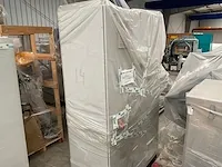 Voedselproductielijn - afbeelding 28 van  45