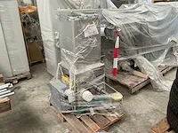 Voedselproductielijn - afbeelding 29 van  45