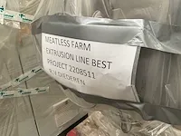 Voedselproductielijn - afbeelding 31 van  45