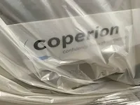 Voedselproductielijn - afbeelding 32 van  45