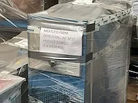 Voedselproductielijn - afbeelding 35 van  45
