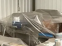 Voedselproductielijn - afbeelding 36 van  45