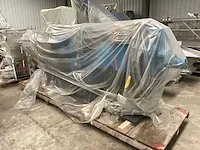 Voedselproductielijn - afbeelding 39 van  45