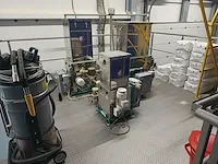 Voedselproductielijn - afbeelding 3 van  45