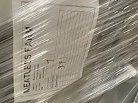 Voedselproductielijn - afbeelding 40 van  45