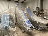Voedselproductielijn - afbeelding 41 van  45