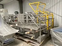Voedselproductielijn - afbeelding 43 van  45