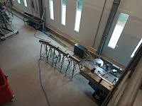 Voedselproductielijn - afbeelding 4 van  45