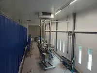 Voedselproductielijn - afbeelding 7 van  45