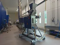 Voedselproductielijn - afbeelding 8 van  45