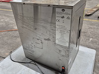 Voedselsmoker, bradley, bs1019ce - afbeelding 3 van  14