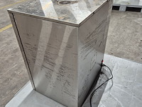 Voedselsmoker, bradley, bs1019ce - afbeelding 5 van  14