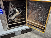 Voedselsmoker, bradley, bs1019ce - afbeelding 11 van  14