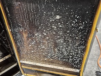 Voedselsmoker, bradley, bs1019ce - afbeelding 13 van  14