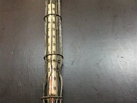 Voedselthermometer - afbeelding 1 van  2